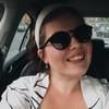 alyssafleagle